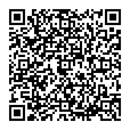 vCard 79235866881