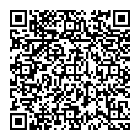 vCard 79235866882