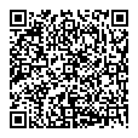 vCard 79235866885