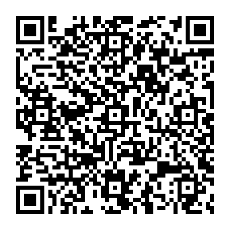 vCard 79235866929