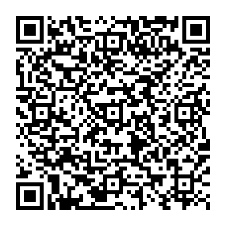 vCard 79235866952
