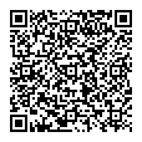 vCard 79235866954