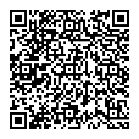vCard 79235866956