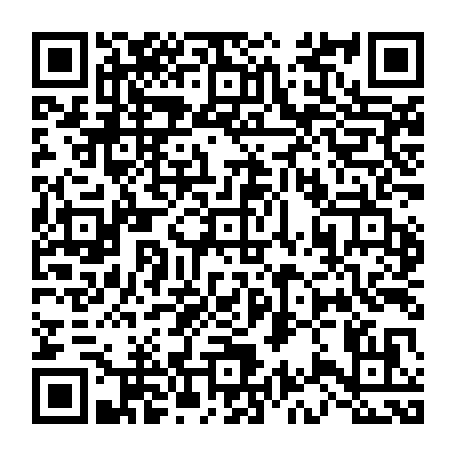 vCard 79235866963