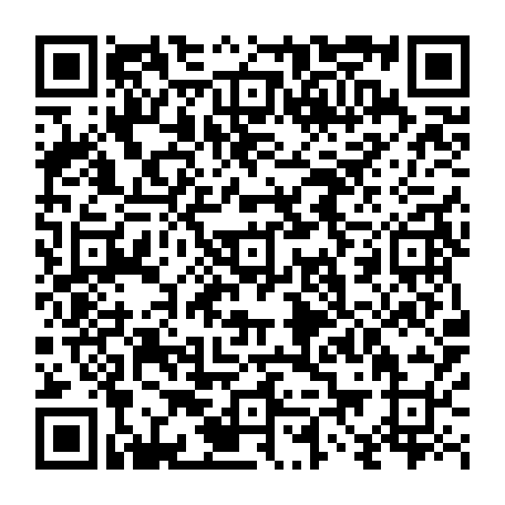 vCard 79235866978