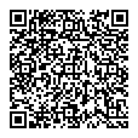vCard 79235866984