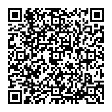 vCard 79235866991