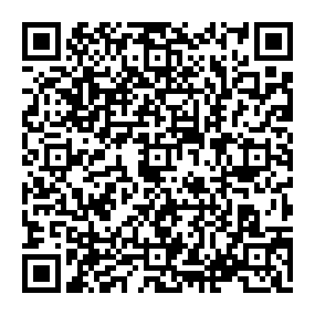 vCard 79235866998