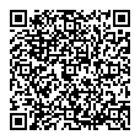 vCard 79235867000