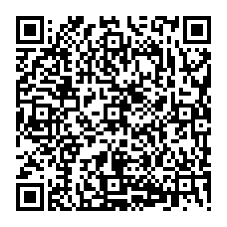 vCard 79235867031