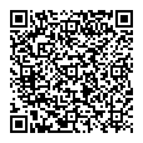 vCard 79235867061