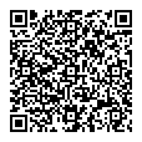 vCard 79235867062