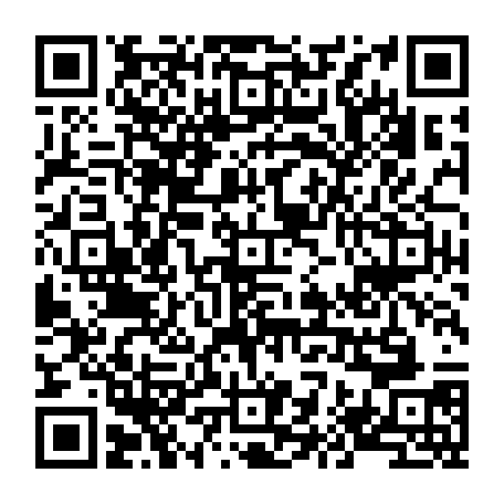 vCard 79235867094