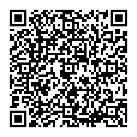 vCard 79235867104