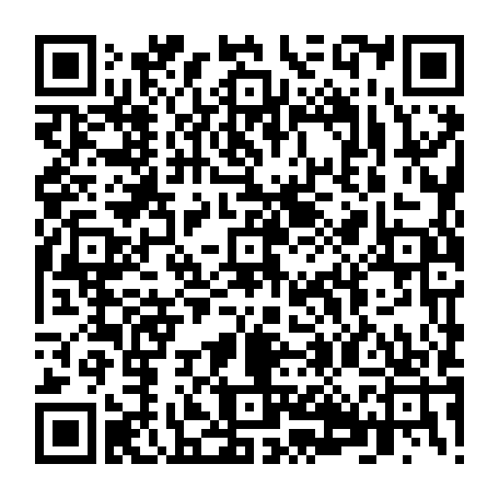 vCard 79235867117