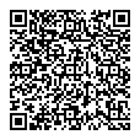 vCard 79235867130