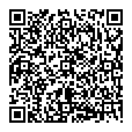 vCard 79235867132