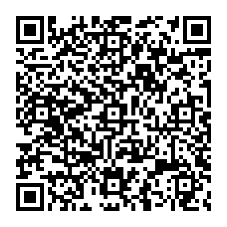 vCard 79235867135