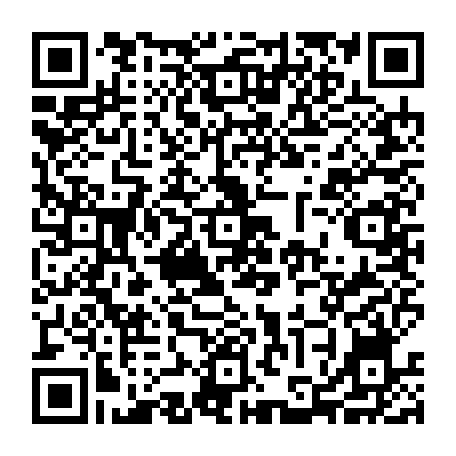 vCard 79235867138