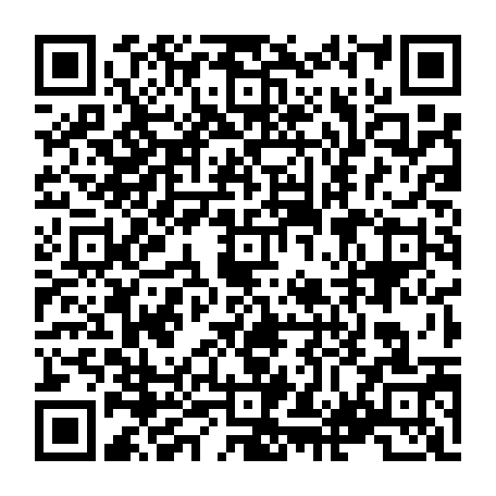 vCard 79235867146