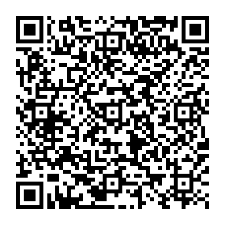 vCard 79235867151