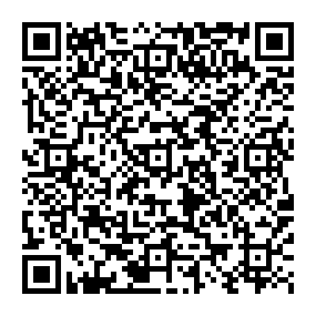 vCard 79235867167