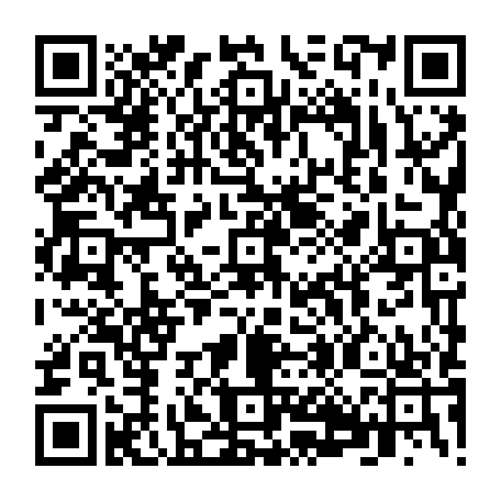 vCard 79235867171