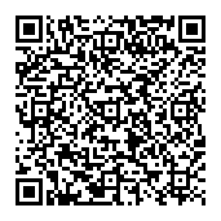 vCard 79235867177
