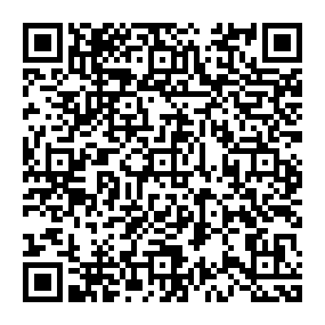 vCard 79235867179