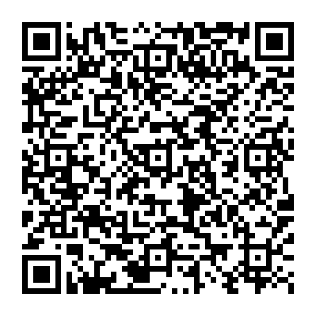 vCard 79235867180