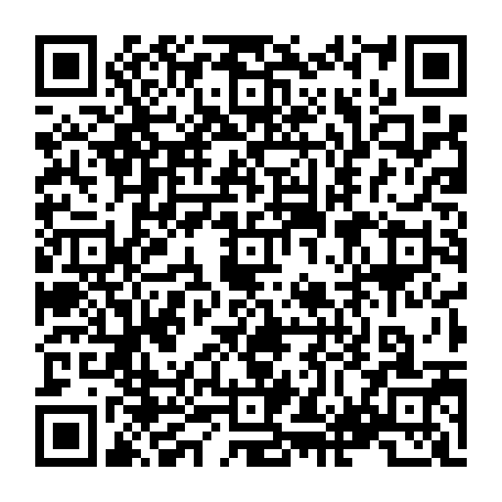 vCard 79235867190