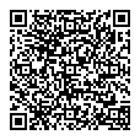 vCard 79235867193