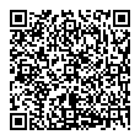 vCard 79235867194