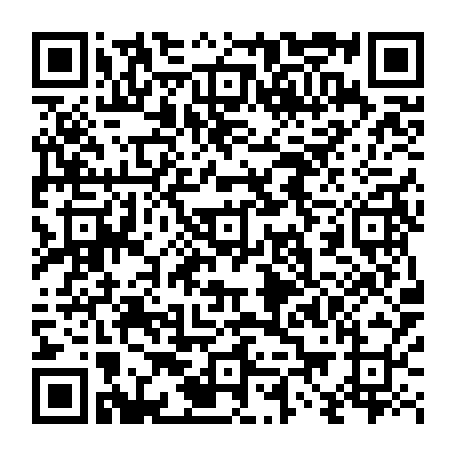 vCard 79235867197