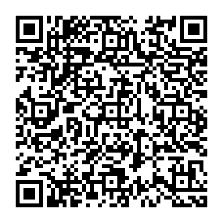 vCard 79235867213