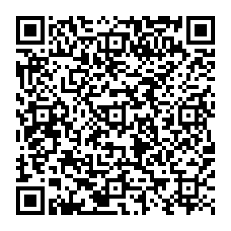 vCard 79235867215