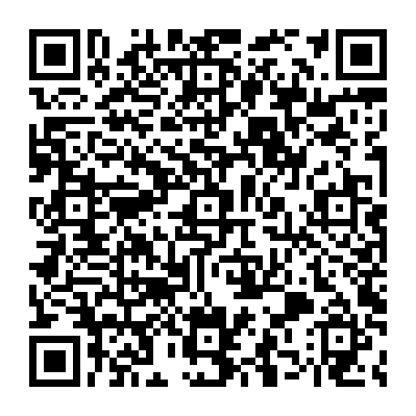 vCard 79235867220