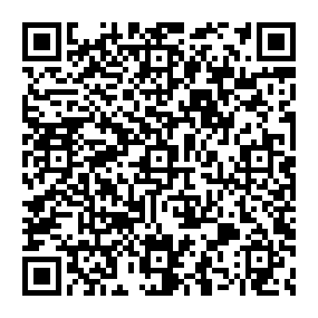 vCard 79235867230