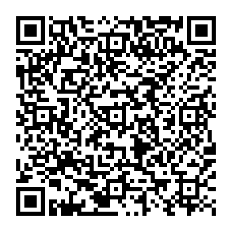 vCard 79235867234