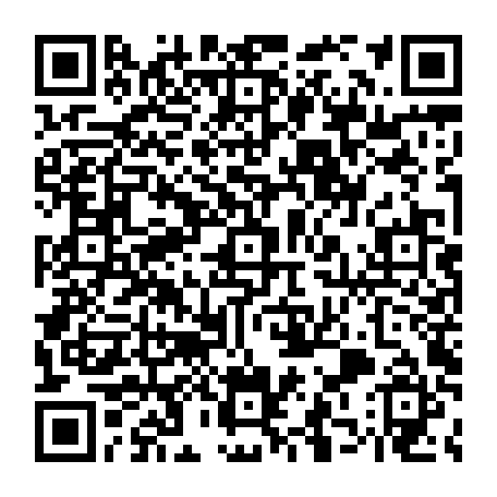 vCard 79235867235