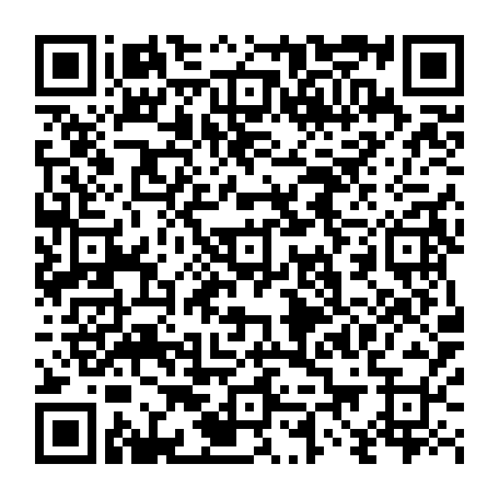 vCard 79235867236