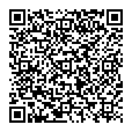 vCard 79235867238