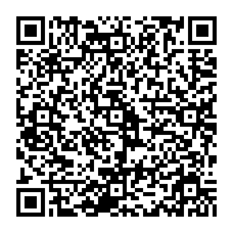 vCard 79235867240