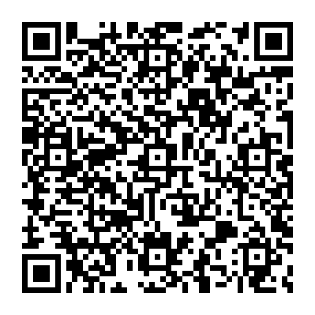 vCard 79235867245
