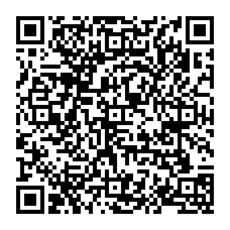vCard 79235867250