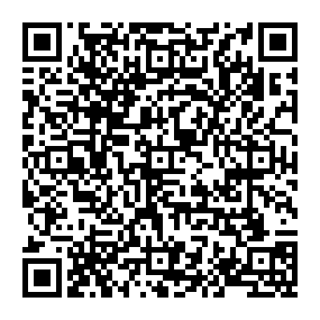 vCard 79235867251