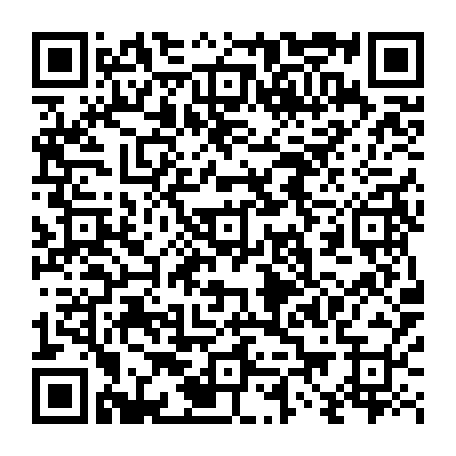 vCard 79235867257