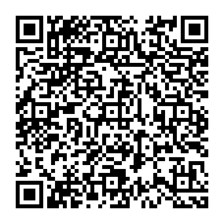 vCard 79235867260