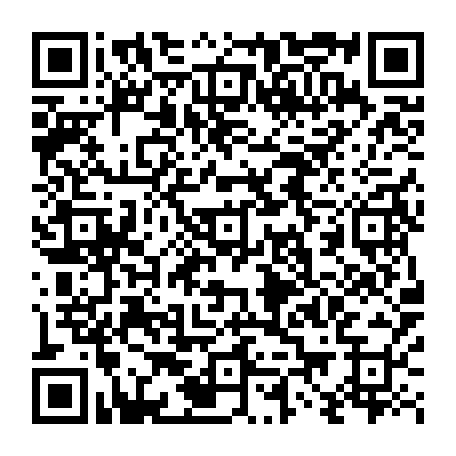 vCard 79235867268