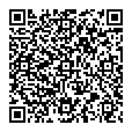 vCard 79235867270